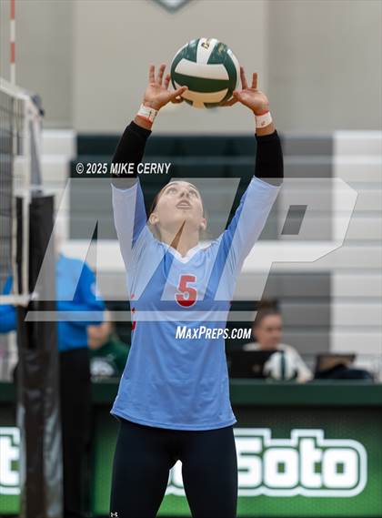 Thumbnail 1 in Shawnee Heights @ De Soto photogallery.