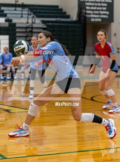 Thumbnail 3 in Shawnee Heights @ De Soto photogallery.