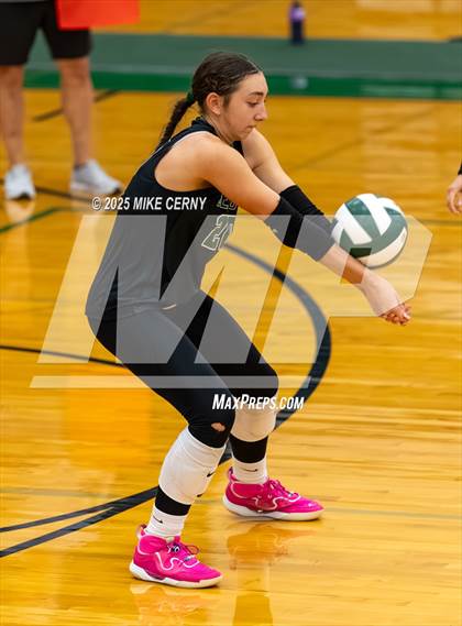 Thumbnail 2 in Shawnee Heights @ De Soto photogallery.