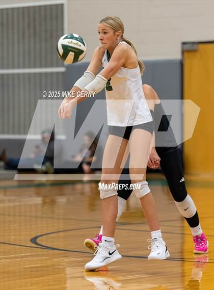 Thumbnail 2 in Shawnee Heights @ De Soto photogallery.