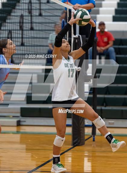 Thumbnail 3 in Shawnee Heights @ De Soto photogallery.