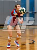 Photo from the gallery "Shawnee Heights @ De Soto"