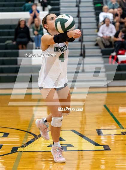 Thumbnail 2 in Shawnee Heights @ De Soto photogallery.