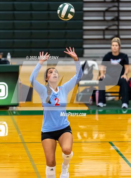 Thumbnail 1 in Shawnee Heights @ De Soto photogallery.