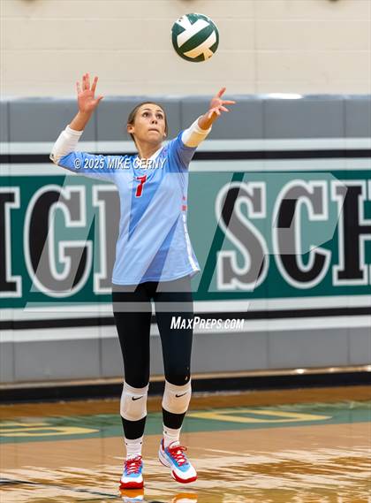 Thumbnail 2 in Shawnee Heights @ De Soto photogallery.