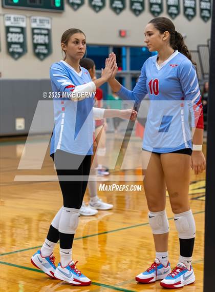 Thumbnail 1 in Shawnee Heights @ De Soto photogallery.