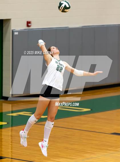 Thumbnail 1 in Shawnee Heights @ De Soto photogallery.