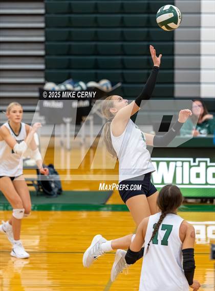 Thumbnail 3 in Shawnee Heights @ De Soto photogallery.