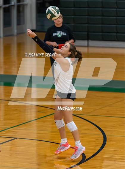 Thumbnail 3 in Shawnee Heights @ De Soto photogallery.