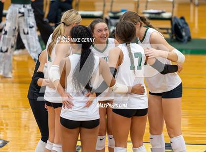 Thumbnail 3 in Shawnee Heights @ De Soto photogallery.