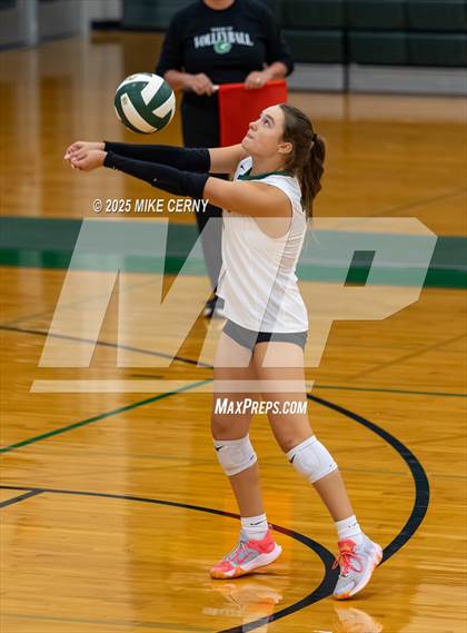 Thumbnail 2 in Shawnee Heights @ De Soto photogallery.