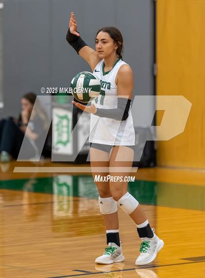 Thumbnail 1 in Shawnee Heights @ De Soto photogallery.