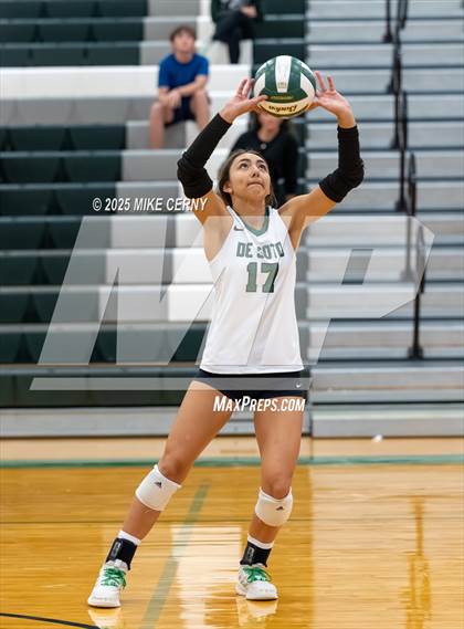 Thumbnail 3 in Shawnee Heights @ De Soto photogallery.