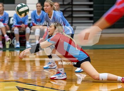 Thumbnail 2 in Shawnee Heights @ De Soto photogallery.