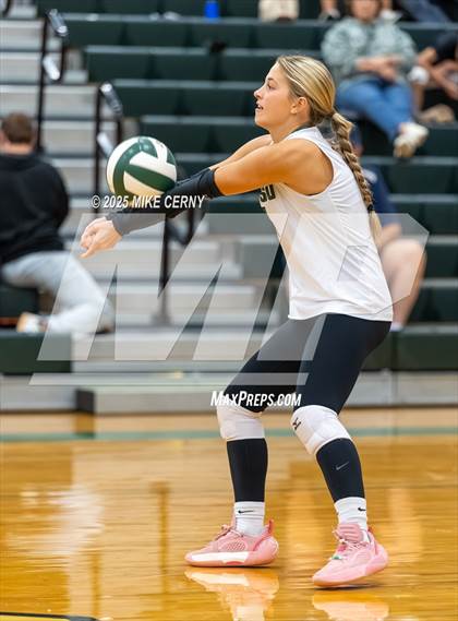 Thumbnail 1 in Shawnee Heights @ De Soto photogallery.