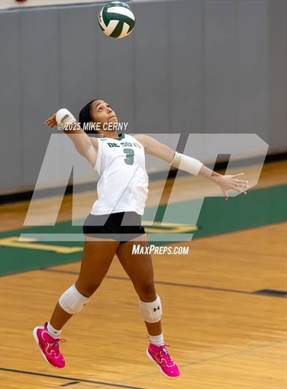 Thumbnail 3 in Shawnee Heights @ De Soto photogallery.