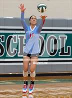 Photo from the gallery "Shawnee Heights @ De Soto"