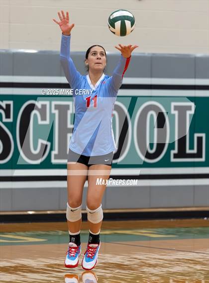 Thumbnail 2 in Shawnee Heights @ De Soto photogallery.