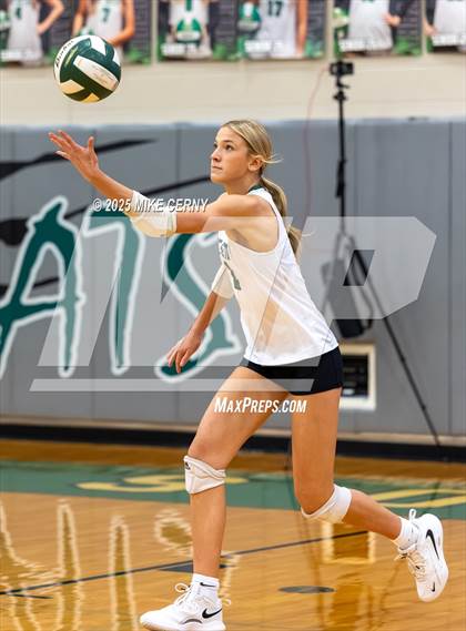 Thumbnail 1 in Shawnee Heights @ De Soto photogallery.