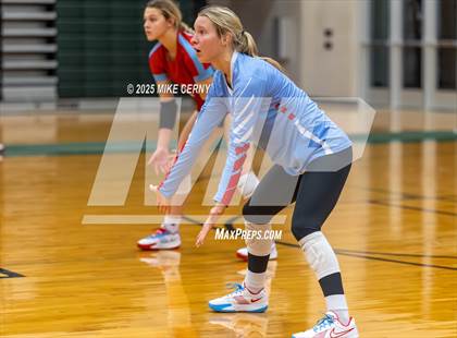 Thumbnail 3 in Shawnee Heights @ De Soto photogallery.