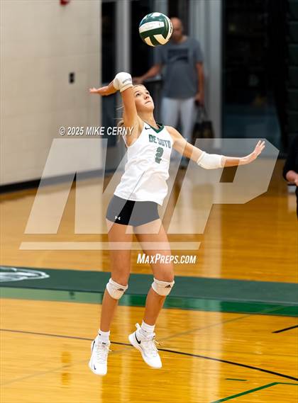 Thumbnail 3 in Shawnee Heights @ De Soto photogallery.