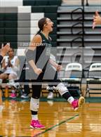 Photo from the gallery "Shawnee Heights @ De Soto"