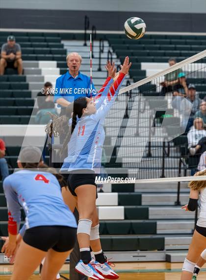 Thumbnail 3 in Shawnee Heights @ De Soto photogallery.