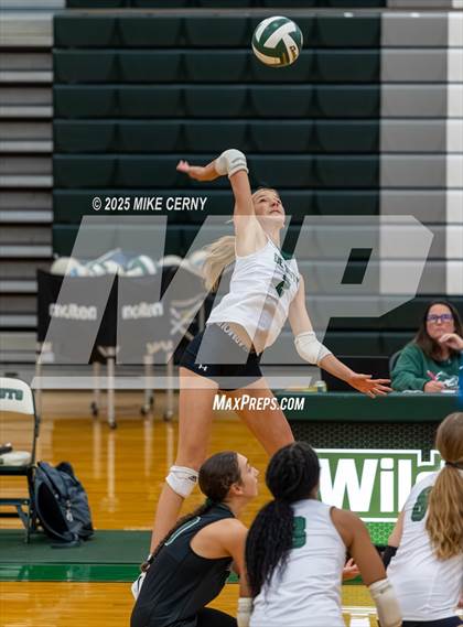 Thumbnail 1 in Shawnee Heights @ De Soto photogallery.