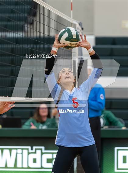 Thumbnail 3 in Shawnee Heights @ De Soto photogallery.