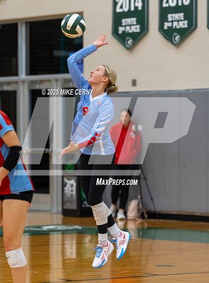 Thumbnail 3 in Shawnee Heights @ De Soto photogallery.