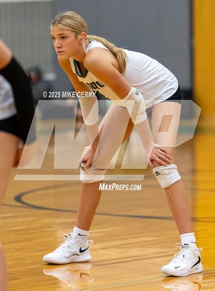 Thumbnail 1 in Shawnee Heights @ De Soto photogallery.