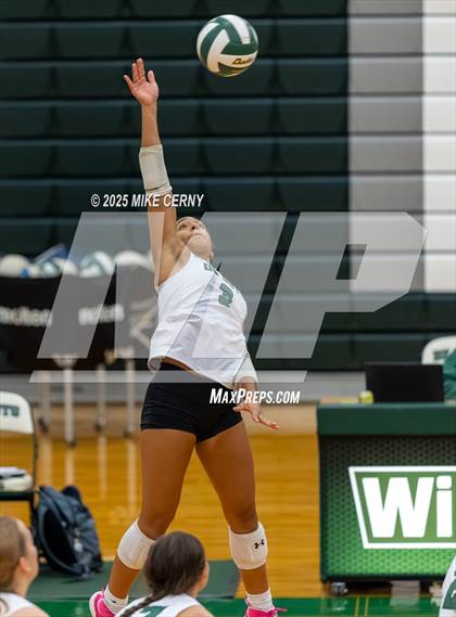 Thumbnail 2 in Shawnee Heights @ De Soto photogallery.