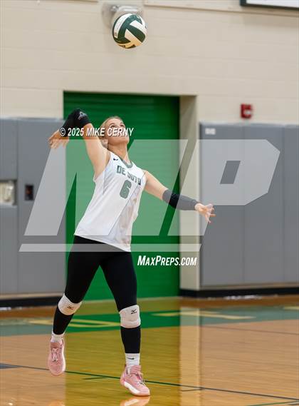 Thumbnail 2 in Shawnee Heights @ De Soto photogallery.