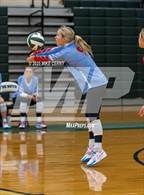 Photo from the gallery "Shawnee Heights @ De Soto"