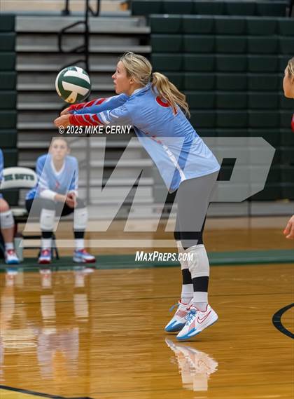 Thumbnail 2 in Shawnee Heights @ De Soto photogallery.