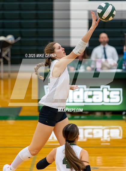 Thumbnail 3 in Shawnee Heights @ De Soto photogallery.