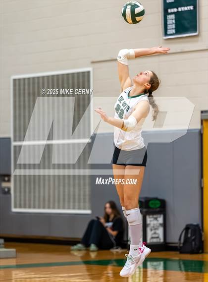 Thumbnail 1 in Shawnee Heights @ De Soto photogallery.