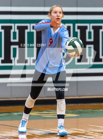 Thumbnail 2 in Shawnee Heights @ De Soto photogallery.