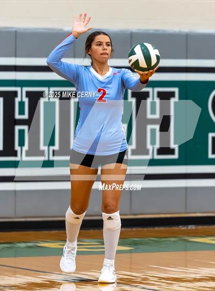 Thumbnail 2 in Shawnee Heights @ De Soto photogallery.