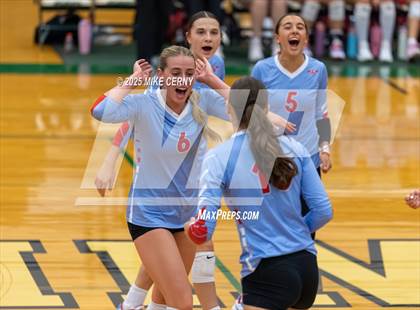 Thumbnail 2 in Shawnee Heights @ De Soto photogallery.