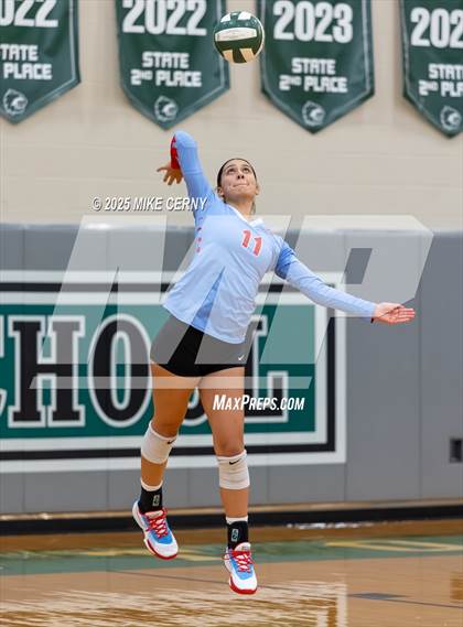 Thumbnail 3 in Shawnee Heights @ De Soto photogallery.