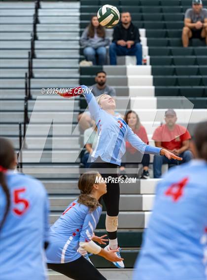 Thumbnail 3 in Shawnee Heights @ De Soto photogallery.