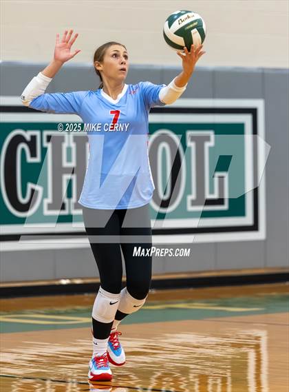 Thumbnail 2 in Shawnee Heights @ De Soto photogallery.