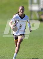 Photo from the gallery "Green Mountain @ Evergreen"