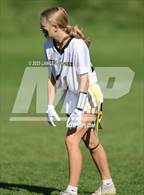 Photo from the gallery "Green Mountain @ Evergreen"