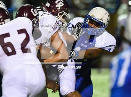 Thumbnail 3 in Cinco Ranch @ Katy Taylor photogallery.