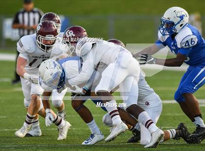 Thumbnail 3 in Cinco Ranch @ Katy Taylor photogallery.