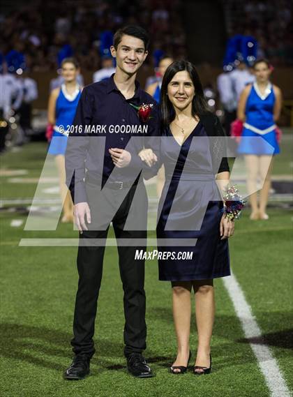 Thumbnail 1 in Cinco Ranch @ Katy Taylor photogallery.