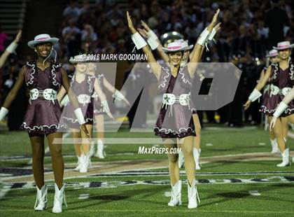 Thumbnail 2 in Cinco Ranch @ Katy Taylor photogallery.