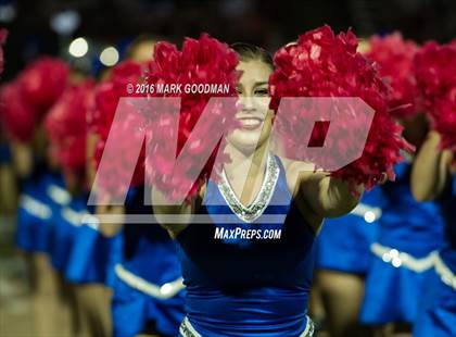 Thumbnail 3 in Cinco Ranch @ Katy Taylor photogallery.